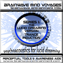 This psychoacoustic tool can provide you with the brainwave boost THAT YOU NEED to boost your experiences to the next level. Make your BID NOW!!!