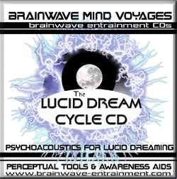 This psychoacoustic tool can provide you with the brainwave boost THAT YOU NEED to boost your experiences to the next level. Make your BID NOW!!!