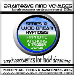 This psychoacoustic tool can provide you with the brainwave boost THAT YOU NEED to boost your experiences to the next level. Make your BID NOW!!!