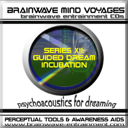 This psychoacoustic tool can provide you with the brainwave boost THAT YOU NEED to boost your experiences to the next level. Make your BID NOW!!!