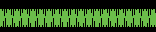 This is not a signal - it's a picture of a signal.  If you don't see the picture, right-click and select *show picture*.